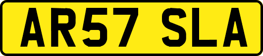 AR57SLA