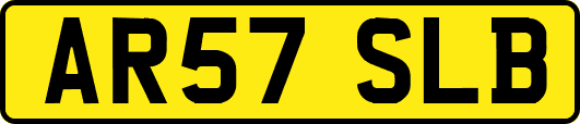 AR57SLB
