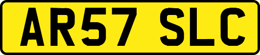 AR57SLC