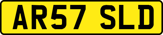 AR57SLD