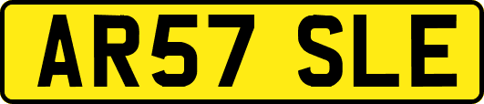 AR57SLE
