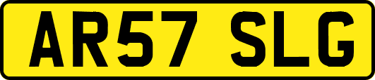 AR57SLG