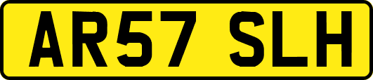 AR57SLH