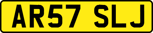 AR57SLJ