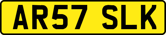 AR57SLK