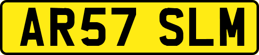 AR57SLM