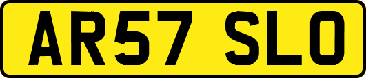 AR57SLO
