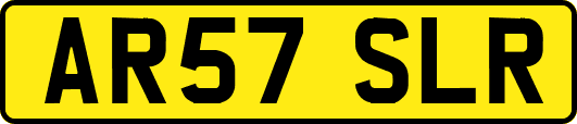 AR57SLR