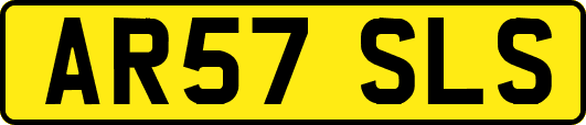 AR57SLS