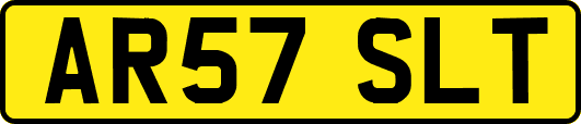 AR57SLT