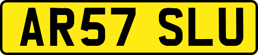 AR57SLU