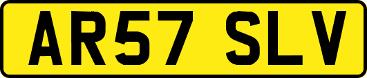 AR57SLV