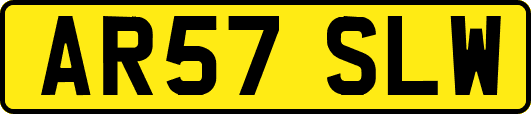 AR57SLW