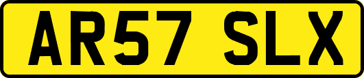 AR57SLX