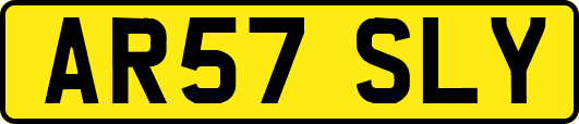AR57SLY