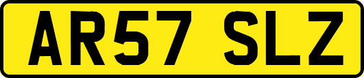 AR57SLZ