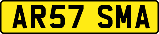 AR57SMA