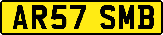 AR57SMB