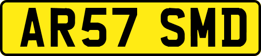 AR57SMD
