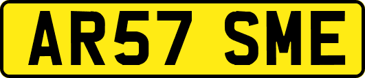AR57SME