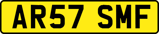 AR57SMF