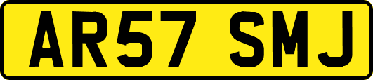 AR57SMJ