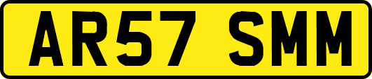 AR57SMM
