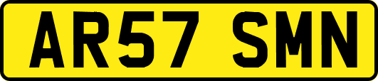 AR57SMN