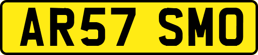 AR57SMO