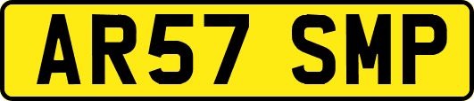 AR57SMP