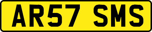 AR57SMS