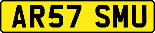 AR57SMU