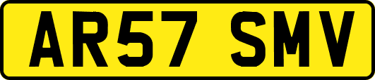 AR57SMV