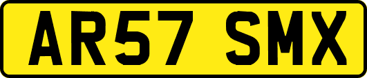 AR57SMX