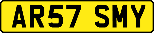 AR57SMY