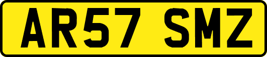 AR57SMZ