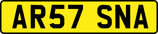 AR57SNA