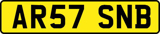 AR57SNB