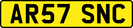 AR57SNC