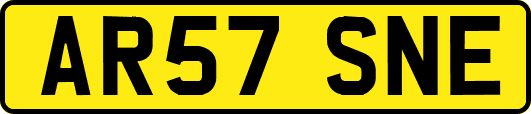 AR57SNE