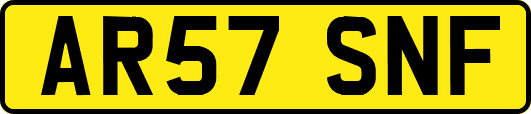 AR57SNF