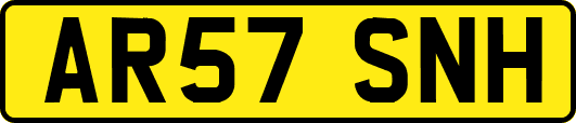 AR57SNH