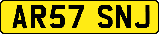 AR57SNJ