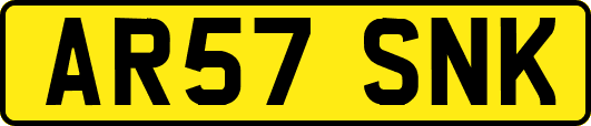 AR57SNK
