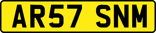 AR57SNM
