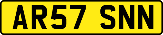 AR57SNN