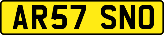 AR57SNO