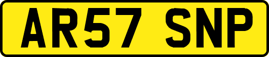 AR57SNP