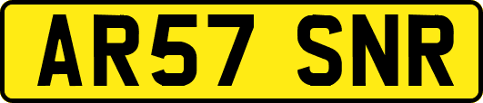 AR57SNR