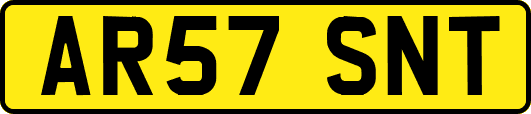 AR57SNT